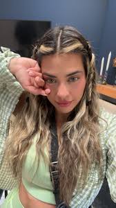 ✨ A day in my life: balancing work, passion projects, and precious moments.  From my morning workout to caring for my kids 🤭 (yes…. I think dogs can be  considered as kids too), then diving into ...