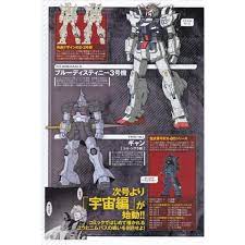 that gyan though gunplanerd gunpla gundam gspartans instagundams igg toyslagram toystagram toyphotography toy gundam art gundam wallpapers gundam