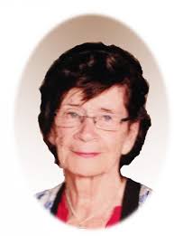 Jean Eileen Oxbury, Obituary, Alternatives