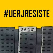Check spelling or type a new query. Uerjresiste Home Facebook