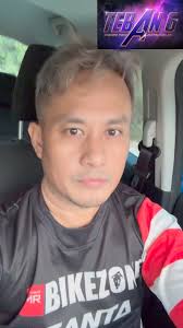 Track Visit at #tebantrail for the #harveysnationalDHseries #NewLineProject  #phase1, Thank you so Much Mayor Cholo Violago for your Support. Idol  ☝🏼🔥, We are still very much open for FEATURES and ...