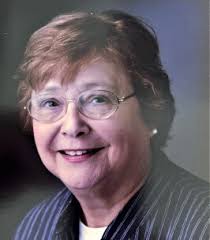 Dorothy Dan Obituary