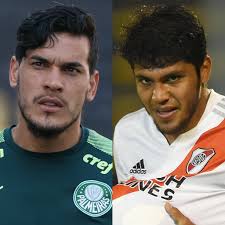 Fernando Davalos (@FernandoDavalo6)