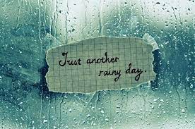 Pin On Rainy Days