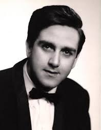 Leonardo Antonio Sofia Obituary (2021)