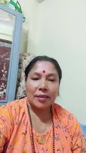 Laxmi Thapa (@lackthapa)'s videos with original sound