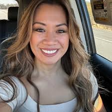 This weekend Pastor...