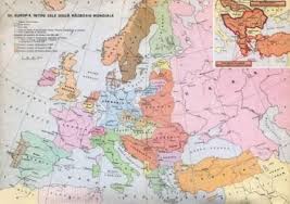 Evolutia romaniei pe harta politica. Tema 2 Secolul Xx Intre DemocraÅ£ie Si Totalitarism Ideologii Si Practici Politice In Romania Si Europa Auxiliar De Istorie Ghid Pentru Elevi In Vederea PregÄƒtirii Examenului De Bacalaureat