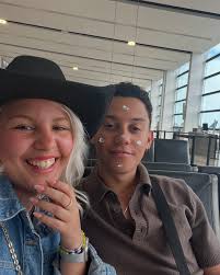 Marlon Frank Font (@marlonfrank_) • Instagram photos and videos