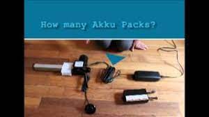 Mcombo's electric power lift recliner may not be the best choice for tall folks. How To Make Your Lift Chair Or Powered Recliner Cordless With The Akku Pack Battery Pack Youtube