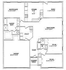 15 x 40 house plans. Pin On Dream Home
