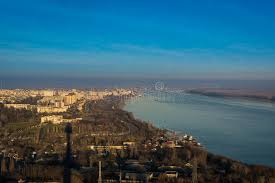 Located 230 metres from the river danube promenade in galaţi, 4 apartshotel galati faleza offers free wifi and free air conditioning 4 apartshotel galati faleza (apartment), galaţi (romania) deals. 257 Galati Danube Photos Free Royalty Free Stock Photos From Dreamstime