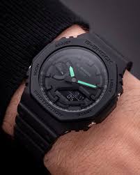 Horology House On Instagram Lume No Lume Full Review Will Drop Over On Yt Soon G Shock Watches Mens Luxury Watches For Men Best Watches For Men