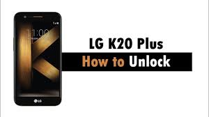 Limited stock of z3x easy jtag is available in july 2021: Unlock With Z3x Tool Lg K20 Plus Unlock And Root Lg Mp260 First In The World Youtube