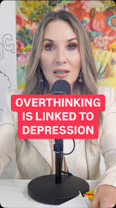 Look what came in the mail! My book in French!! If you are looking for a  particular translation of one of my books you can email Mac@drleaf.com for  details! My books are