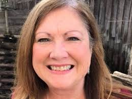 Fundraiser for Jessica Howell by Kendra Gray : Help Us Support Gaye's Fight  Against Cancer