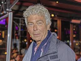 Bolt: had geen redactionele verantwoordelijkheid bij Spoorloos