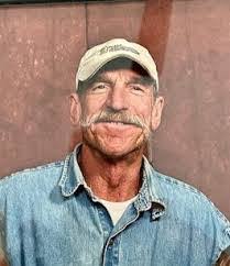 Bobbie Rigby's Instagram, Twitter & Facebook