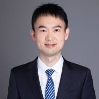 4600+ 份“Cheng”的职业档案| 领英