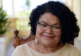 Edna Costa conta como Bolsonaro foi corrido da Terra dos Poetas