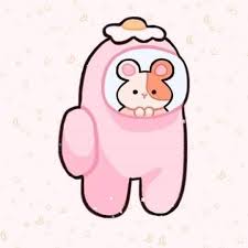 Pin On Matching Pfps