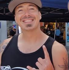 I Completed The Grind Set 🤯💯👏