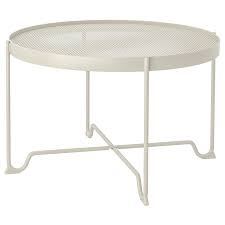 Lack side table with stained glass. Pin On Avoca