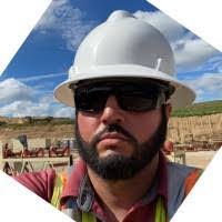 Joshua Cordeiro's Instagram, Twitter & Facebook