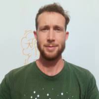 80+ "Colson" profiles