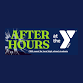 After Hours at the Y event image