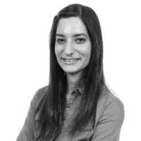 Chris Dimitropoulos Email & Phone Number