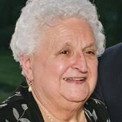 Remembering Liverpool High School