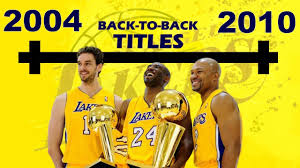 Browse miami heat jerseys, shirts and heat clothing. Timeline Of How The Miami Heat Won Their First Nba Championship Youtube