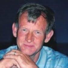 Kenneth 'Ken' Rudolph Obituary January 5, 2014