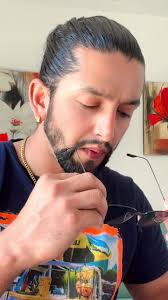 Bobby 🥷🦁🫶❤️‍🩹 (@nabinacharyaofficial)