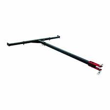 At your request tow bar sled, we load the price comparison for products tow bar sled. Eskimo 11608 Universal Tow Hitch With Mounting Hardware Fits All Sled Style Ebay