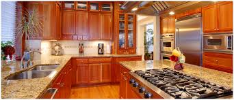 Последние твиты от bismarck, nd (@bismarckndgov). Bismarck Kitchens Inc Home Cabinets Bismarck Nd