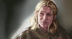 Euphoria' is haunted by the spectre of Sam Levinson