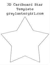 Pin On My Blog Grey Luster Girl