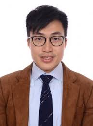 International Digital Story Writing Competition!