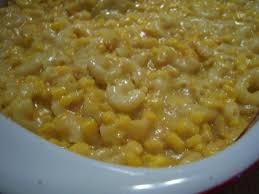Pin On Recipes To Try