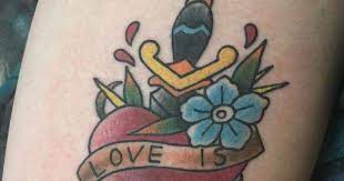 119 best tattoos ideas images in 2019. Paling Bagus 15 Sketsa Tato Di Tangan Contoh Gambar Tato