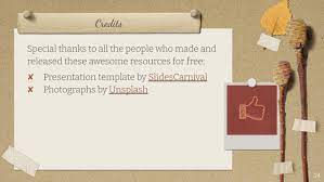 Ver más ideas sobre disenos de unas, diseño de hojas membretadas, membrete en word. Vintage Moodboard Free Powerpoint Template Google Slides Theme
