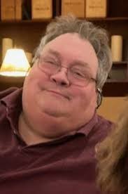 Aaron Burkhart's Instagram, Twitter & Facebook