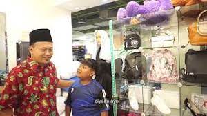We did not find results for: Bocah Ngapak Di Laksana Baru Majenang Youtube