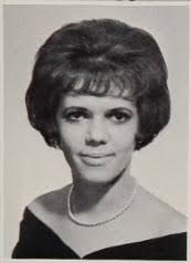 Class of 1964 (Capuchino)