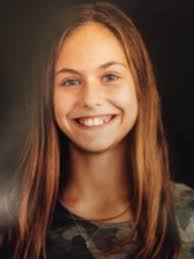 Students participate in Junior Music Festival