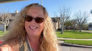 It’s time! , TEX is back!!, Come check out my new drop dead gorgeous home  for sale in Northwood Estates!, 51 Scotch Pine Court!!, Simply make an  appointment , or be a guest at my EPIC OPEN HOUSE ,