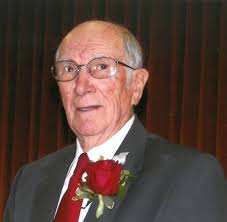 William Morrow Obituary