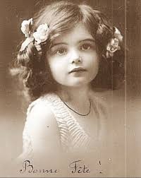 Deep In our heart lies a picture More precious than silver or gold It's a  picture of our loved ones Whose memory will never grow old.xxx